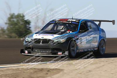 media/Oct-05-2025-Speed Ventures (Sun) [[aa9b841edf]]/Red/Session 2 (Turn 2)/